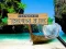Žaidimas Hidden Objects: Tropical Slide internete