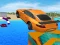 Žaidimas Water Surfing Car internete
