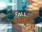 Žaidimas Fall Land internete