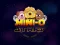 Žaidimas Mini-o stars internete