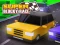 Žaidimas Super Blocky Race internete
