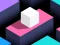 Žaidimas Cube Jump internete