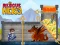 Žaidimas Rescue Hero internete