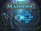 Žaidimas Magic mahjong internete