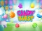 Žaidimas Candy Burst internete