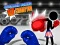 Žaidimas Stickman Boxing KO Champion internete
