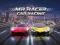 Žaidimas MR RACER - Car Racing internete