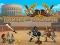 Žaidimas Swords and Sandals 2 internete