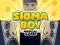 Žaidimas Sigma Boy internete