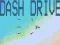 Žaidimas Dash Drive internete