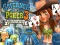 Žaidimas Governor of Poker 3 internete