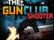 Žaidimas The Gun club Shooter internete