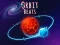 Žaidimas Orbit Beats internete