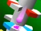 Žaidimas Tower bounce internete