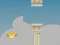 Žaidimas Sky Emoji: Flutter internete