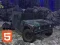 Žaidimas Truck Offroad 4x4 Heavy Drive internete