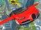 Žaidimas Flying Car Driving Simulator internete