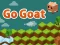 Žaidimas Go Goat internete