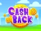 Žaidimas Cash Back internete