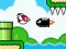 Žaidimas Bird Quest internete