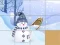 Žaidimas Christmas Slide Puzzle internete