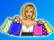 Žaidimas Bag Design Shop internete