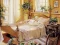 Žaidimas Sweet Romantic Room internete