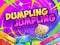 Žaidimas Dumpling Jumpling internete