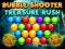 Žaidimas Bubble Shooter Treasure Rush internete