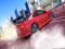 Žaidimas Extreme Sports Cars Shift Racing internete