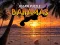 Žaidimas Jigsaw Puzzle: Bahamas internete