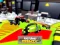 Žaidimas Fastlane Frenzy internete