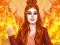 Žaidimas Redhaired Fairy Fantasy vs Reality internete