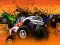 Žaidimas Slope Racing internete