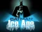 Žaidimas The Batman Ice Age internete