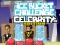 Žaidimas Ice bucket challenge celebrity edition internete