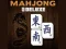 Žaidimas Mahjong Deluxe internete