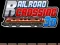 Žaidimas Railroad Crossing 3d internete