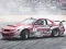 Žaidimas Drifting Cars internete