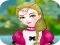 Žaidimas Happy Princess Holiday internete