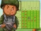 Žaidimas Mine War Heroic Sapper internete