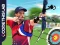 Žaidimas Archery King internete