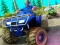 Žaidimas Quad Bike Derby Stunts internete
