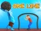 Žaidimas One Line internete
