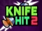 Žaidimas Knife Hit 2 internete