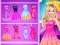 Žaidimas Barbie Fashion Closet internete