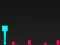 Žaidimas Neon Runner internete