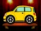 Žaidimas Kids Car Puzzles internete