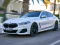 Žaidimas BMW 8-Series internete