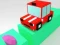Žaidimas Nonstop Cars internete